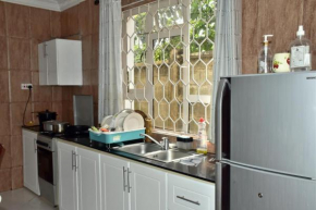 Njiro Homestay